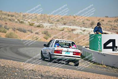 media/Mar-15-2025-Nasa (Sat) [[b78189b945]]/Race Group B/Race/